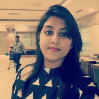 Anchal Mehta
