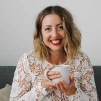 Tamra Mcmahon