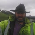 Ken Duarte