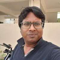 Lav Kumar