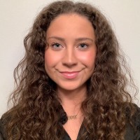 Julia Serrano
