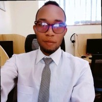Ned Mlonyah