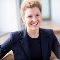 Anja Scheffka