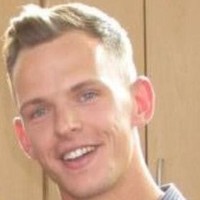 Nick Smith
