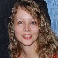 Elen Del Sole