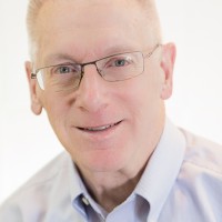 Douglas Christgau