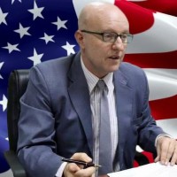 Soren Kirchner