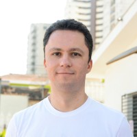 Diogo Melo
