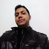Allan Marcel