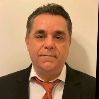 Mario Bonifacio