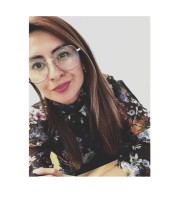 Ana Pineda Solano
