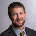 Jesse Powell