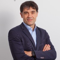 Carlos Franco Robles