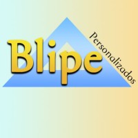 Blipe Personalizados