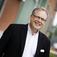 Mikael Andersson