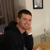 Tobias Svensson