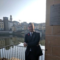 Andrea Puccini