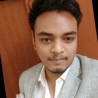 Tushar Shrestha