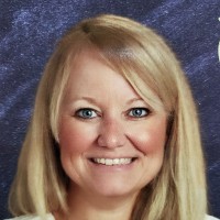 Lori Naylor