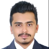 Abdurahiman Pk