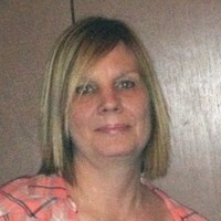 Melissa Crain