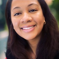 Karen Villanueva, Mha