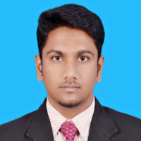 Mohammed Razin