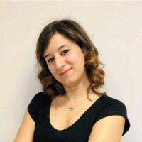 alessia mariani