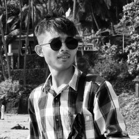 KUNJ SUTHAR