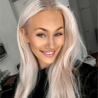 Jenna Seppälä