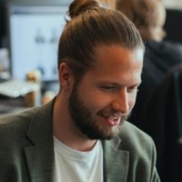 Jonas Kamp-Jensen