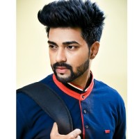 Kunal Chavan