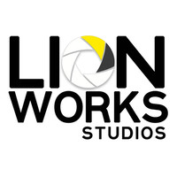 Lion Works Studios