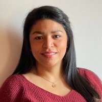 Melissa Santodomingo