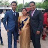 Devender Pratap Yadav