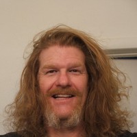 Mike Lebovitz