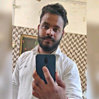 Abhinav Kumar