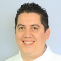 Edgar Alejandro Gutiérrez Rangel