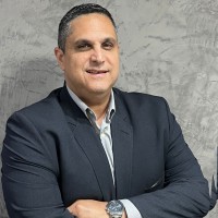 Daniel Moreira da Cunha