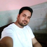 Vikas Kumar