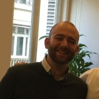 Mickael Vandamme