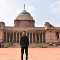 LAXMIKANTA NAYAK