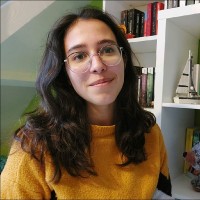 Laure Viala