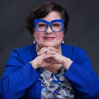 Carmen A. Nieves