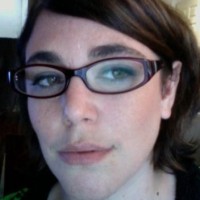 Julie Gilberg