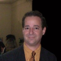 Cesar Medeiros