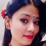 Sabita Sarki