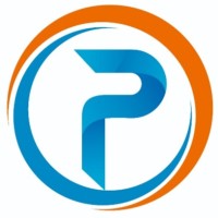 Pezosys India