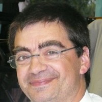 Texier Jean-Francois