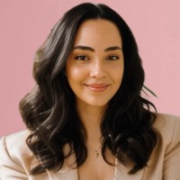 Pamela Mccallam